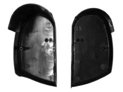 Thule Omnistor Set Eindkappen Cassette 5200 Antraciet 9 Thule Omnistor Set Eindkappen Cassette 5200 Antraciet -Thule eindkap 5200 zwart3 3 ecommerce