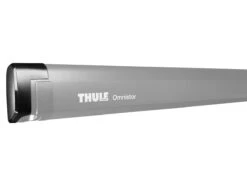 Thule Omnistor Set Eindkappen Cassette 5200 Antraciet 10 Thule Omnistor Set Eindkappen Cassette 5200 Antraciet -Thule eindkap 5200 zwart4 4 ecommerce