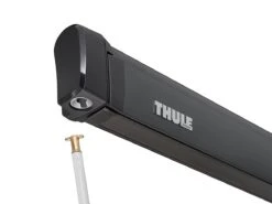 Thule Omnistor 4200 Antraciet 300 Cassetteluifel -Thule thule 4200 antraciet cassetteluifel 2 ecommerce aec5 1