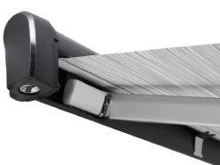 Thule Omnistor 4200 Antraciet 260 Cassetteluifel 8 Thule Omnistor 4200 Antraciet 260 Cassetteluifel -Thule thule 4200 antraciet cassetteluifel 3 ecommerce 9c55 1 1