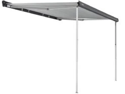 Thule Omnistor 4200 Antraciet 260 Cassetteluifel 10 Thule Omnistor 4200 Antraciet 260 Cassetteluifel -Thule thule 4200 antraciet cassetteluifel 5 ecommerce 5ee8 5 1