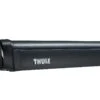 Thule Omnistor 4200 Antraciet 300 Cassetteluifel