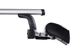 Thule Adapter Roof Rack Ducato L3H2 & L4H2