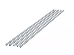 Thule Quickfit Easylink Bevestigingsset 1200 4,50m