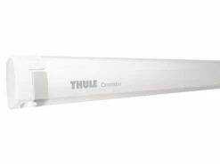 Thule Omnistor Set Eindkappen Voorlijst 5200 Aluminium -Thule thule eindkappen voorlijst 5200 ano4 4 ecommerce