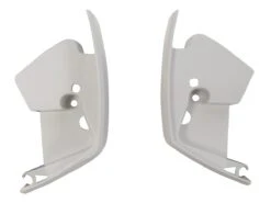 Thule Omnistor Set Eindkappen Voorlijst 5200 Wit -Thule thule eindkappen voorlijst 5200 wit3 3 ecommerce