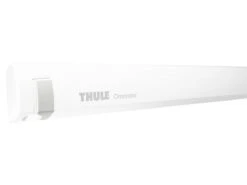Thule Omnistor Set Eindkappen Voorlijst 5200 Wit -Thule thule eindkappen voorlijst 5200 wit4 4 ecommerce