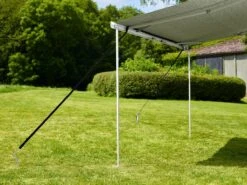 Thule Hold Down Kit Stormbandset -Thule thule hold down kit 3 ecommerce 64ad