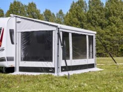 Thule Hold Down Side Strap Kit Stormbandset -Thule thule hold down side strap kit 5 ecommerce 309b