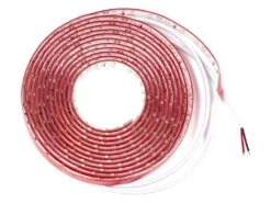 Thule LED Strip 400 Cm