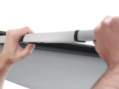 Thule Omnistor 3200 Aluminium 300 Uni Grey Cassetteluifel 17 Thule Omnistor 3200 Aluminium 300 Uni Grey Cassetteluifel -Thule thule omnistor 3200 13 ecommerce 1 1