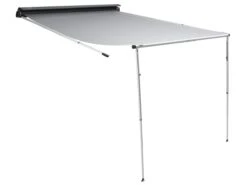 Thule Omnistor 3200 Aluminium 300 Uni Grey Cassetteluifel 15 Thule Omnistor 3200 Aluminium 300 Uni Grey Cassetteluifel -Thule thule omnistor 3200 3 ecommerce 2 1