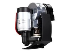 Thule Omnistor Motorkit 5200 12V Aluminium 7 Thule Omnistor Motorkit 5200 12V Aluminium -Thule thule omnistor 5200 motorkit 3 ecommerce 1