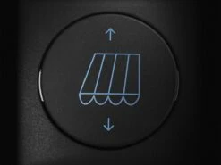 Thule Omnistor Motorkit 5200 12V Aluminium 8 Thule Omnistor Motorkit 5200 12V Aluminium -Thule thule omnistor 5200 motorkit 4 ecommerce 1