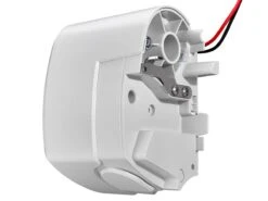 Thule Omnistor Motorkit 5200 12V Aluminium