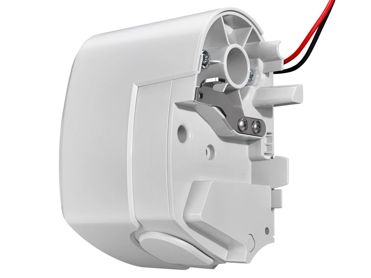 Thule Omnistor Motorkit 5200 12V Aluminium 1 Thule Omnistor Motorkit 5200 12V Aluminium