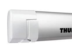 Thule Omnistor Motorkit 5200 12V Aluminium 9 Thule Omnistor Motorkit 5200 12V Aluminium -Thule thule omnistor 5200 motorkit ano 2 ecommerce