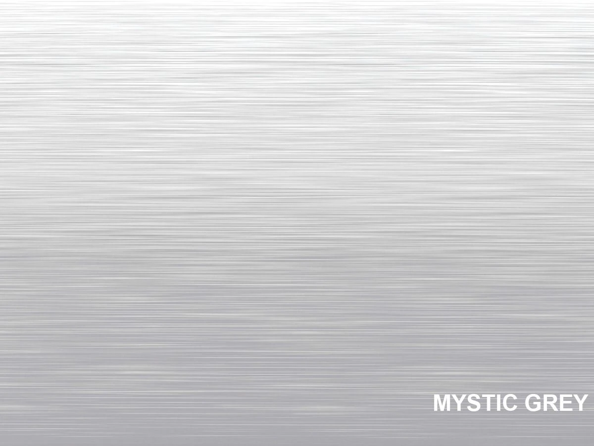 Thule Omnistor 6300 Wit 300 Mystic Grey Cassetteluifel 6 Thule Omnistor 6300 Wit 300 Mystic Grey Cassetteluifel - Afbeelding 6