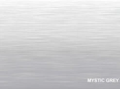 Thule Omnistor 6300 Wit 350 Mystic Grey Cassetteluifel -Thule thule omnistor mystic grey doek 2 ecommerce 3