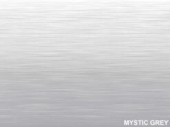 Thule Tweedekans Omnistor 6300 Ducato Antraciet 400 Mystic Grey #2 -Thule thule omnistor mystic grey doek ecommerce 2174 259