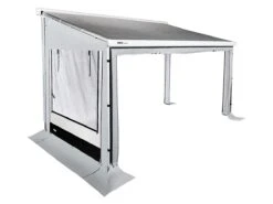 Thule Residence G3 5102 Luifeltent -Thule thule residence g3 5102 2 1 ecommerce 0389 1