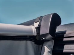 Thule Residence G3 5102 Luifeltent -Thule thule residence g3 5102 4 3 ecommerce 9971 1