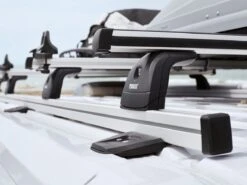 Thule SmartClamp System 6300 Ducato Basisrails L3 15 Thule SmartClamp System 6300 Ducato Basisrails L3 -Thule thule roof rack smartclamp ducato 11 ecommerce 4