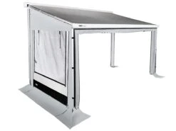 Thule Residence G3 Zijwanden 6300 M