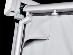 Thule Residence G3 Zijwanden 6300 XXL 8 Thule Residence G3 Zijwanden 6300 XXL -Thule thule safari residence g3 zijwanden 3 ecommerce 1