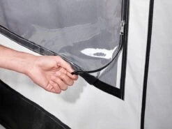 Thule Residence G3 Zijwanden 6300 XXL 9 Thule Residence G3 Zijwanden 6300 XXL -Thule thule safari residence g3 zijwanden 4 ecommerce 1