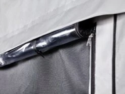 Thule Residence G3 Zijwanden 6300 XXL 10 Thule Residence G3 Zijwanden 6300 XXL -Thule thule safari residence g3 zijwanden 5 ecommerce 1