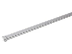 Thule Omnistor Tent LED Montagerail 5200 Aluminium 300 Cm