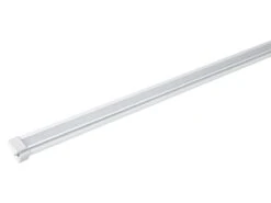 Thule Omnistor Tent LED Montagerail 5200 Wit 300 Cm