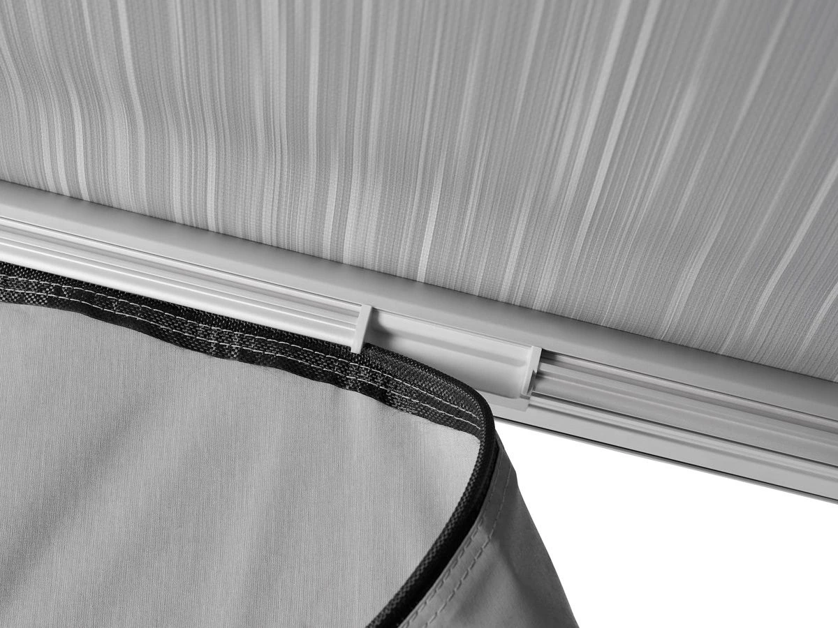 Thule Veduta Luifeltent 425 5 Thule Veduta Luifeltent 425 - Afbeelding 5