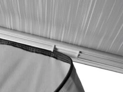 Thule Veduta Luifeltent 450 12 Thule Veduta Luifeltent 450 -Thule thule veduta 10 ecommerce d9cc 3 3