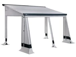 Thule Veduta Luifeltent 500 -Thule thule veduta 4 ecommerce a1c5 1