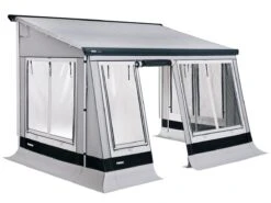 Thule Veduta Luifeltent 425 10 Thule Veduta Luifeltent 425 -Thule thule veduta 6 ecommerce 4510 1 2