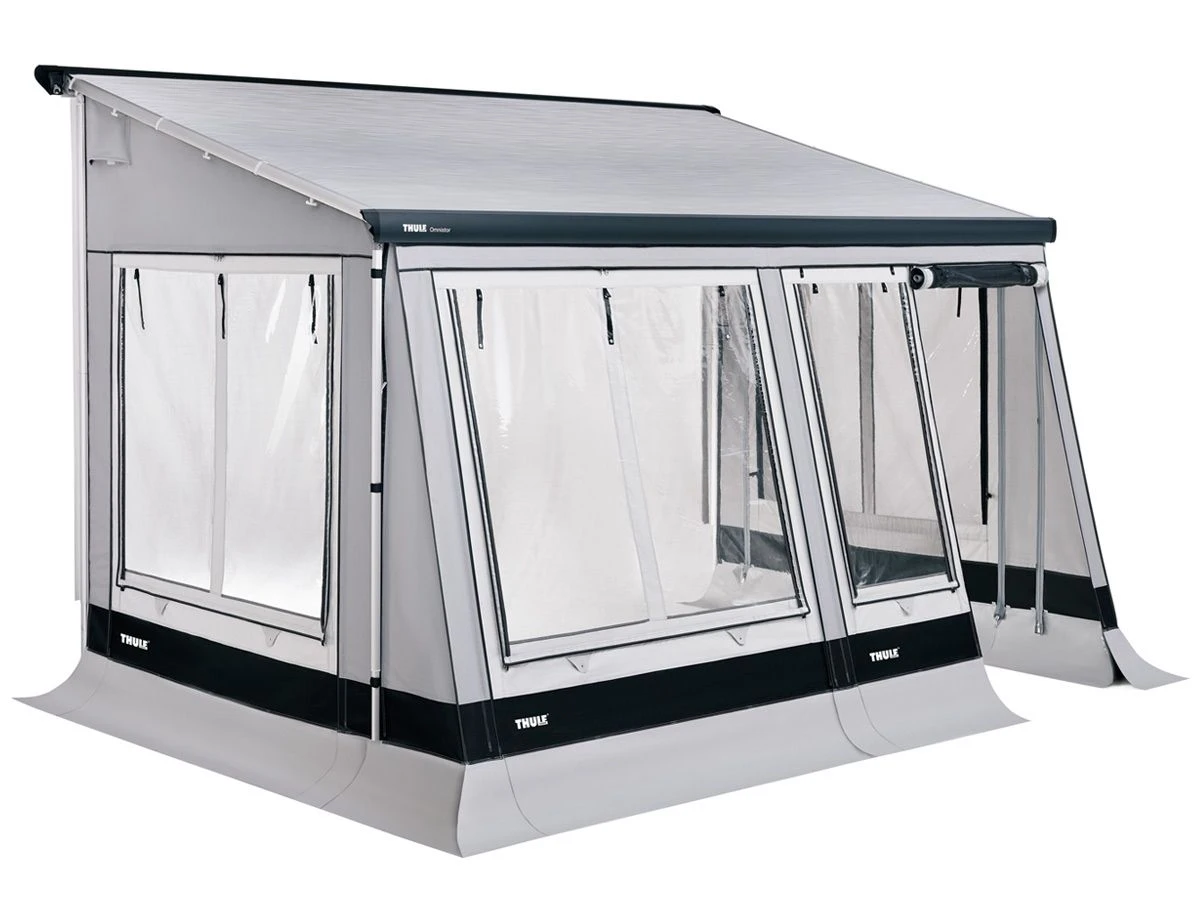 Thule Veduta Luifeltent 425 1 Thule Veduta Luifeltent 425