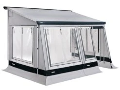 Thule Veduta Luifeltent 500