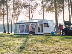 Thule Veduta Luifeltent 425 14 Thule Veduta Luifeltent 425 -Thule thule veduta 9 ecommerce 2