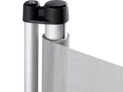 Thule Windscreen Windscherm 11 Thule Windscreen Windscherm -Thule thule windscreen 2 ecommerce 1100