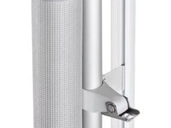 Thule Windscreen Windscherm 12 Thule Windscreen Windscherm -Thule thule windscreen 3 ecommerce 21d9 1 2