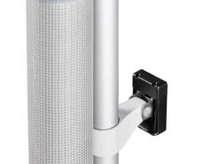 Thule Windscreen Windscherm 13 Thule Windscreen Windscherm -Thule thule windscreen 4 ecommerce af46