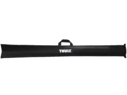 Thule Windscreen Windscherm 17 Thule Windscreen Windscherm -Thule thule windscreen 5 ecommerce 7385