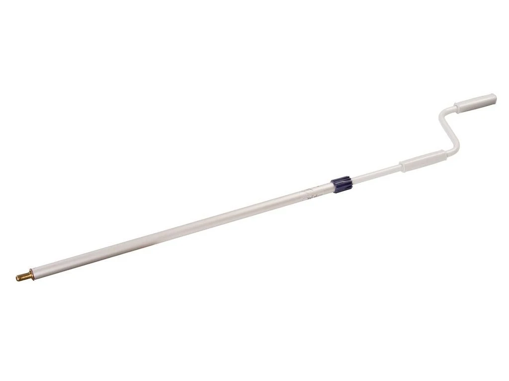 Thule Slinger Serie 5 En 6 1 Thule Slinger Serie 5 En 6