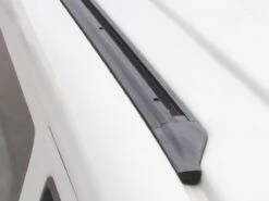 Thule Adapter 5102 VW T5/T6 -Thule volkswagen t5 t6 c rail ecommerce 338d 15 1