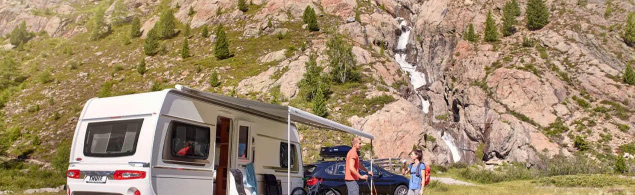 Thule -Thule DSXGDFG